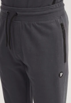 PRSPARTAS - Jogginghose - Magnet -Indicode Jeans Verkäufe 9c6b8149979942a39b74ca23a054debe