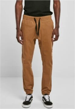 Southpole STRETCH JOGGER - Jogginghose - Tobacco -Indicode Jeans Verkäufe 9c974f35bd464b659f393f5f3b0d7961 1