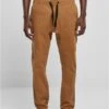 Southpole STRETCH JOGGER - Jogginghose - Tobacco -Indicode Jeans Verkäufe 9c974f35bd464b659f393f5f3b0d7961