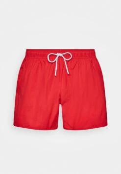 Boss ICONIC - Badeshorts - Black 13 Boss ICONIC - Badeshorts - Black -Indicode Jeans Verkäufe 9cfd7141096641f1bbb8245b023f1255