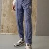 Nike Sportswear TREND PANT - Jogginghose - Diffused Blue 1 Nike Sportswear TREND PANT - Jogginghose - Diffused Blue -Indicode Jeans Verkäufe 9de41546128d4af0a3e207eb5782622d