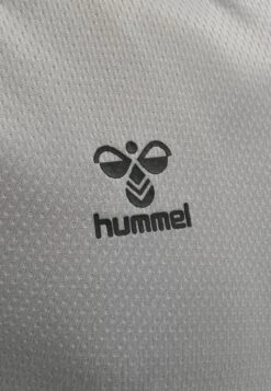 Hummel LEAD - T-Shirt Print - Grey Melange 13 Hummel LEAD - T-Shirt Print - Grey Melange -Indicode Jeans Verkäufe 9dea770a6ef64b4185ce436b582ca5a3