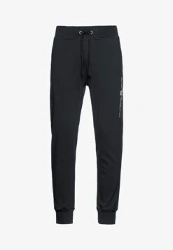 Sail Racing BOWMAN - Jogginghose - Dry Sand -Indicode Jeans Verkäufe 9edd7587a728421a9fcc5629ac85ba24