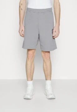 Fila BAIERN - Jogginghose - Night Owl -Indicode Jeans Verkäufe 9f9392c696c44edc83ad4ca13e97e73e