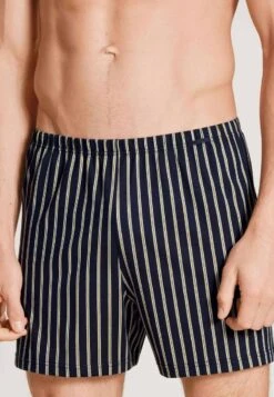 Calida OHNE EINGRIFF - Badeshorts - Narcissus -Indicode Jeans Verkäufe a05d39075acd4a248c0cf607c64117be 1