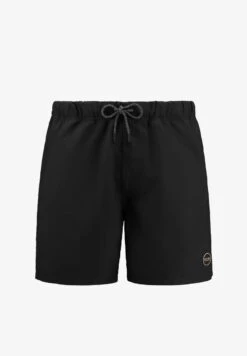 Shiwi RECYCLED MIKE - Badeshorts - Parrot Blue -Indicode Jeans Verkäufe a134eead00624df8a350b7588162682a