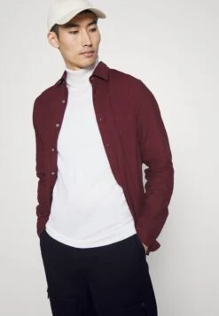 Boss STATUM - Cargohose - Dark Blue 12 Boss STATUM - Cargohose - Dark Blue -Indicode Jeans Verkäufe a138cfcf48404e2280ec6a1411b3902b