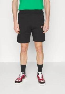 BALR Q SERIES - Jogginghose - Beige -Indicode Jeans Verkäufe a1570b02198c47068e05df50443d35d5