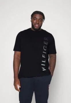 GRAPHIC - T-Shirt Print - Twilight Navy -Indicode Jeans Verkäufe a1e5ec342f054bb49eaf4f09423df27d