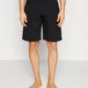 Oakley BASELINE HYBRID - Badeshorts - Blackout -Indicode Jeans Verkäufe a234bc2c124c432592ff090fb40fc0f8