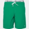 Champion Badeshorts - Khaki 1 Champion Badeshorts - Khaki -Indicode Jeans Verkäufe a37ef9f9096b4168b86935f6e4a7410d