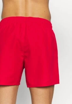 Lacoste Badeshorts - Rouge/marine 10 Lacoste Badeshorts - Rouge/marine -Indicode Jeans Verkäufe a6b85af191c34944964aa3aa8e736b6b