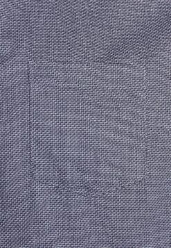 BLEND BOX - Hemd - Navy -Indicode Jeans Verkäufe a6e5e0e2c81e4ddaa485855dea0318c9