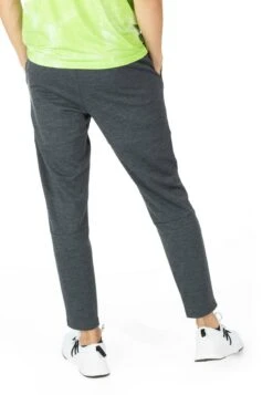 Spyder Jogginghose - Anthracite 9 Spyder Jogginghose - Anthracite -Indicode Jeans Verkäufe a7e7a0ac29aa4382a782eb580c3ec5b3