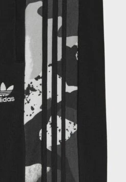 Adidas Originals SERIES - Shorts - Black -Indicode Jeans Verkäufe a80225023abc429aaf32b6b9e25d56d2