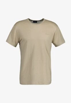 Gant T-Shirt Basic - Salty Sea 11 Gant T-Shirt Basic - Salty Sea -Indicode Jeans Verkäufe a82bdeb9af984be98c338f9daf9e0a5a