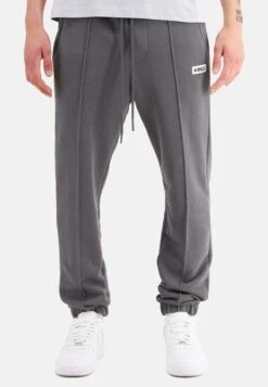 Jogginghose - Castlerock 11 Jogginghose - Castlerock -Indicode Jeans Verkäufe a8487fb81bae4273871299583b47b299 1