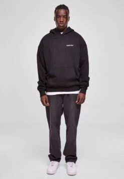 Neue Produkte -Indicode Jeans Verkäufe a865f4d625874ff9930222621b3320a9