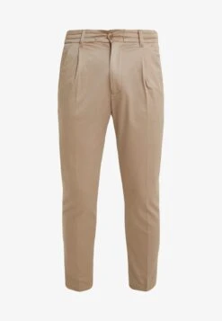 DRYKORN CHASY - Chino - Beige 12 DRYKORN CHASY - Chino - Beige -Indicode Jeans Verkäufe a8a342c6f43745388266c5abf069529d