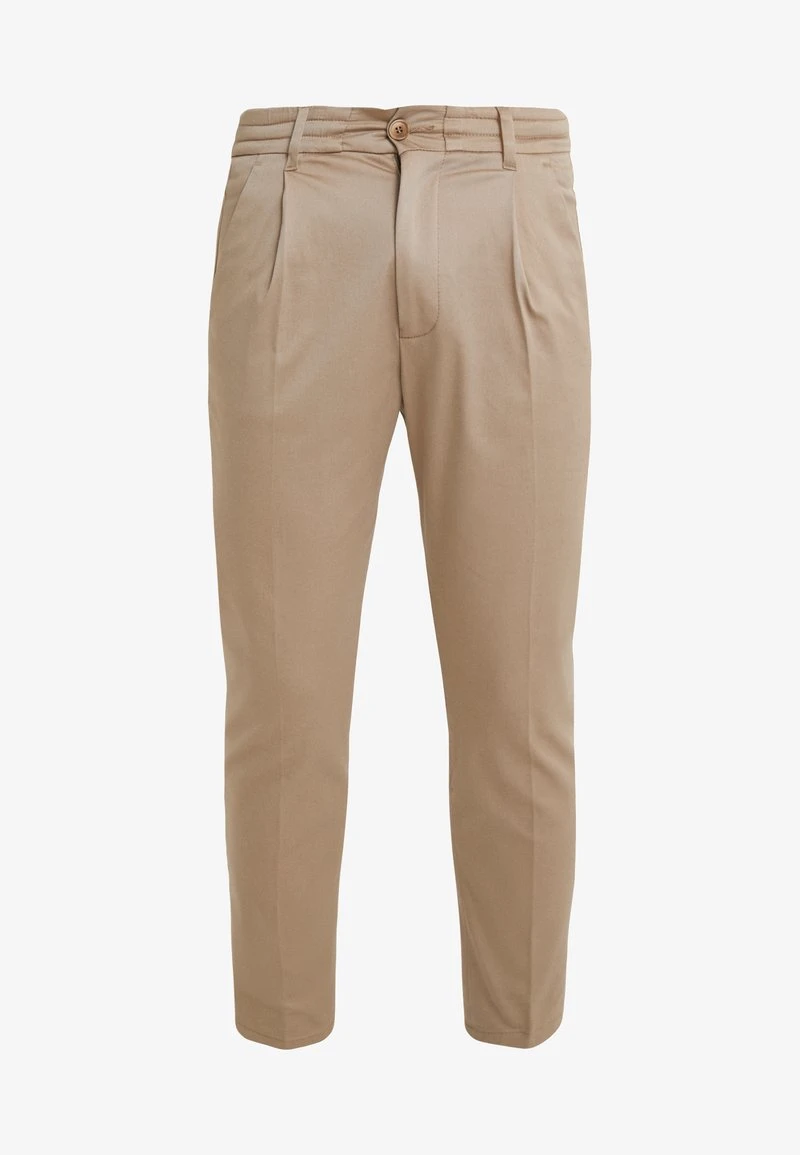 DRYKORN CHASY - Chino - Beige 7 DRYKORN CHASY - Chino - Beige – Bild 5