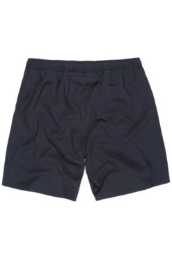 JP1880 Badeshorts - Schwarz -Indicode Jeans Verkäufe a8b200eeb1884eedadde06a8d154bd43