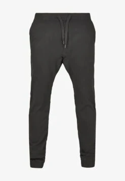 Southpole STRETCH JOGGER - Jogginghose - Tobacco -Indicode Jeans Verkäufe a91de38bf9e24c8bb48fa1ab69369e11