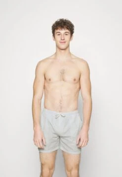 Neue Produkte -Indicode Jeans Verkäufe aaabed6fe05f4e5c87dcf893c8101c48