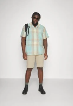 Indicode Jeans Verkäufe -Indicode Jeans Verkäufe abbb319cb7114bd5bb0cad59d688a18e