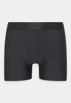 STRETCH - Badehose Pants - Forest Night -Indicode Jeans Verkäufe ac8212770e4b4aba962d3c5eee75acd1