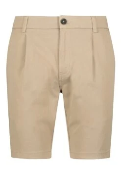 Next STRETCH - Shorts - Burgundy Red 13 Next STRETCH - Shorts - Burgundy Red -Indicode Jeans Verkäufe ad1ffaa63cf74b3196187f4bc8a8e0b6