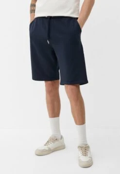 S.Oliver Jogginghose - Navy