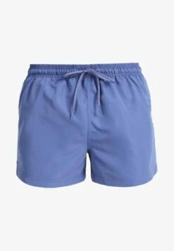 Bench Badeshorts - Blue -Indicode Jeans Verkäufe ae6e8f040fcf4957b353d04b68c40def