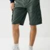 Next STANDARD - Shorts - Green