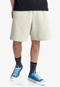 Jogginghose - High Rise 12 Jogginghose - High Rise -Indicode Jeans Verkäufe afd4f8e57fdf4a999c25f5063111d2bd