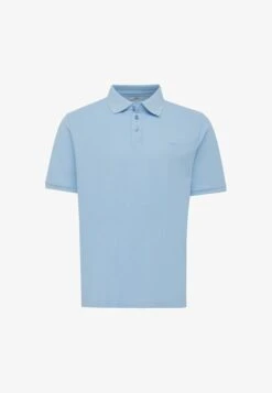 MEXX SS PETER BASIC SHORT SLEEVE - Poloshirt - Navy 13 MEXX SS PETER BASIC SHORT SLEEVE - Poloshirt - Navy -Indicode Jeans Verkäufe afde35d553f44d1dbf2b2b0762e3d13a