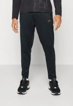 Boss HADIKO DIAMOND - Jogginghose - Bright Red -Indicode Jeans Verkäufe b08c6812ef0f42d7b6e0c6da78d39f25