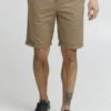 PRLINOS - Shorts - Dune -Indicode Jeans Verkäufe b12670545e3d43df91d7f3ebb4ce3687