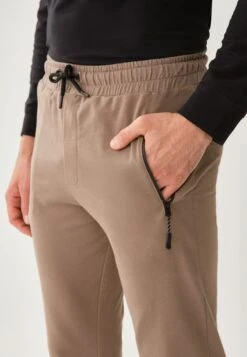 Jogginghose - Brown -Indicode Jeans Verkäufe b1e94f6efd664e509e8d3020d4ab2f3d