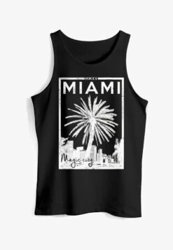 Neue Produkte -Indicode Jeans Verkäufe b2ab03f5f7d545f186524aec7060c21a