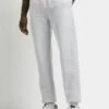 RIVER ISLAND Jogginghose - Grey Marl 2 RIVER ISLAND Jogginghose - Grey Marl -Indicode Jeans Verkäufe b2e483e6da1b4913853aafc156185b72