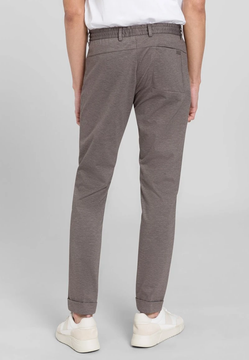 Baldessarini Jogginghose - Rosin 5 Baldessarini Jogginghose - Rosin – Bild 3