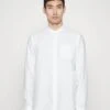 Libertine-Libertine FACTORY - Hemd - White