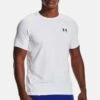 Under Armour T-Shirt Basic - White