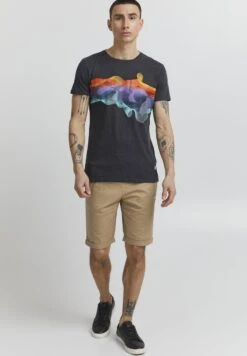 Indicode Jeans Verkäufe -Indicode Jeans Verkäufe b4ed80c04ccd44aa9e4013557447b7cd