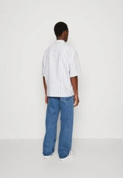 Edwin TOLEDO SHIRT UNISEX - Hemdbluse - Multicolor 10 Edwin TOLEDO SHIRT UNISEX - Hemdbluse - Multicolor -Indicode Jeans Verkäufe b51c6e52138846caba597846b9c14277