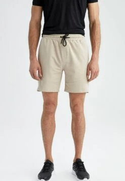 DeFacto Jogginghose - Grey -Indicode Jeans Verkäufe b6298c94596e41848836d8399c293db3