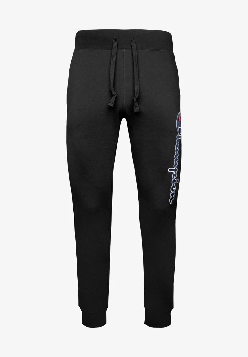 RIB CUFF - Jogginghose - Nogm 7 RIB CUFF - Jogginghose - Nogm – Bild 5