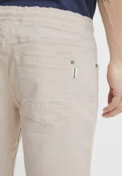 Blend Jeans Shorts - Pumice Stone -Indicode Jeans Verkäufe b8f3ecafc91841a8907de8b667afb14f