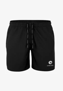 Shorts - Grau -Indicode Jeans Verkäufe b91fdbbaf2c8461fb823cb650a2def51