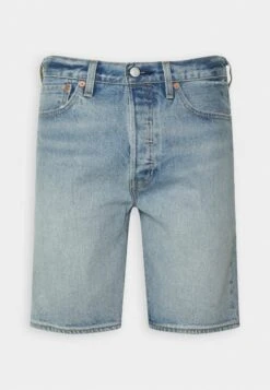 501® HEMMED SHORTS - Jeans Shorts - To The Millenium 11 501® HEMMED SHORTS - Jeans Shorts - To The Millenium -Indicode Jeans Verkäufe b92347607b3a4cfc818ccf48afc2d5fa